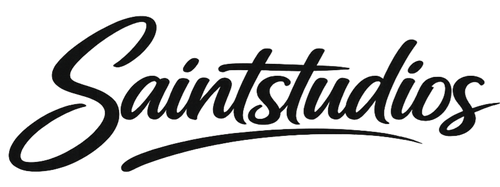 Saint Studios